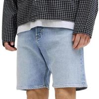 jack  jones short tony original para hombre