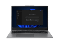 exo16-71 cu5-125h 16gb 512gb 156 w11pr