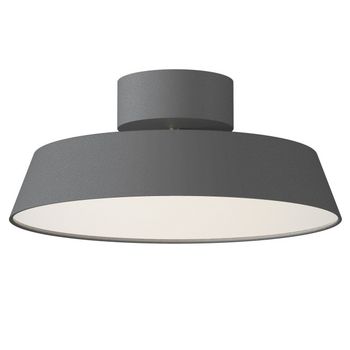 Plafón de techo led kaito (10.5w)