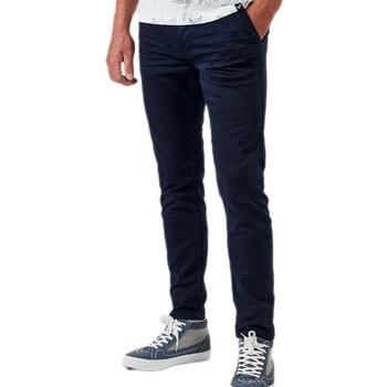 Kaporal Pantalón pitillo IRWIX para hombre