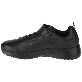 Skechers Zapatillas Dynamight-Day School para niño