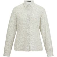 regatta camisa rg13106 para mujer