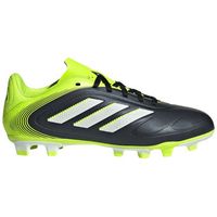 adidas zapatillas de futbol bottines copa pure 3 club synthetique para hombre