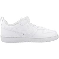 nike zapatillas borough low recraft para nina