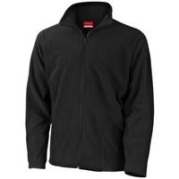 result cazadora r114x para hombre