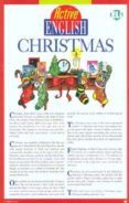 active english - christmas