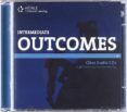 Outcomes Intermediate Cd
