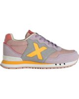 de munich zapatillas -dash kid 150-1690150 rosa