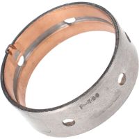 cojinete honda vt 600 c shadow eje principal oem