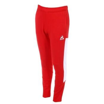 Le Coq Sportif Pantalón chandal Electro para niño