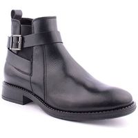 giorgio falcone botines l ankle boots para mujer