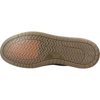 geox deportivas moda u sedral court para hombre