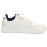 conguitos deportivas moda 815315 para nino
