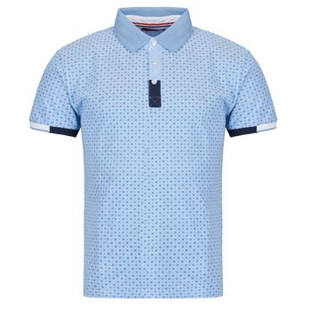 BOTD Polo ACHIRD para hombre
