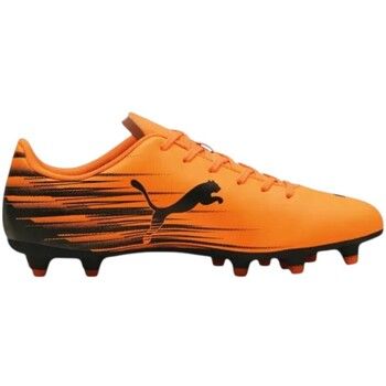 Puma Zapatillas de fútbol 108496 para niño