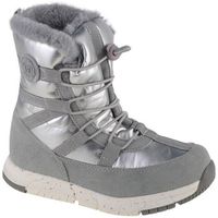 big star descansos kids snow boots kk3741 para nina