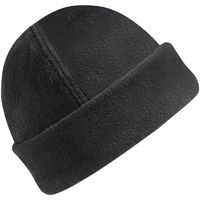 beechfield gorro bc5267 para hombre