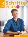 schritte plus neu 4 kursbuch und arbeitsbuch