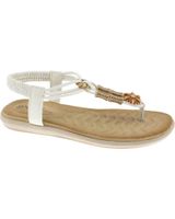 de beppi 2184191 white