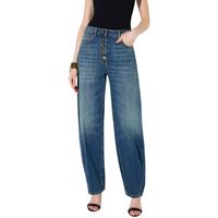 elisabetta franchi jeans pj10d66e2 para mujer