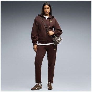 Puma Chándal 69399633 para mujer