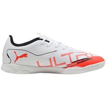 Puma Deportivas Moda Ultra 5 Play It para hombre