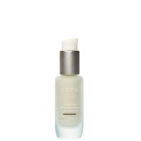 espa tri active regenerating eye complex 15ml
