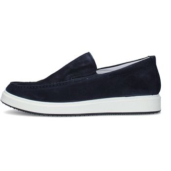 IgI&CO Mocasines 1124800 para hombre