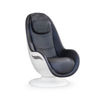 sillon de masaje rs 660 relaja y alivia la tension muscular en todo el cuerpo  medisana