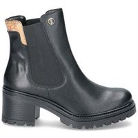 prima classe botines - para mujer