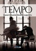 Tempo