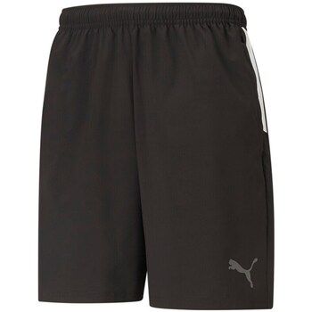 Puma Short niño TeamLIGA para niño