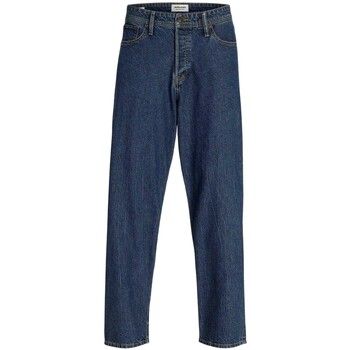 Jack & Jones Jeans GT26770 para hombre