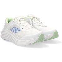 skechers zapatillas de running 811479 para mujer