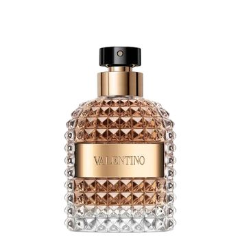 Valentino Valentino Uomo Eau de Toilette