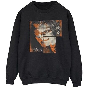 The Lost Boys Jersey BI52759 para mujer