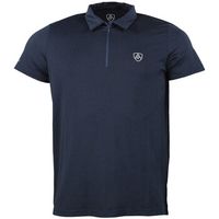 peak mountain polo polo technique manches courtes homme chance para hombre