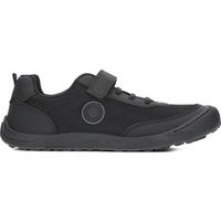 gioseppo zapatillas 73139 black para nino