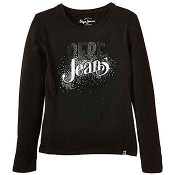 Pepe jeans Camiseta manga larga PG500698 para niña
