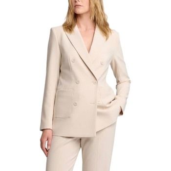 Kocca Chaquetas p26pgc8253abun0000-60725 para mujer