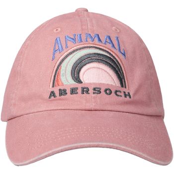 Animal Gorra MW4473 para hombre