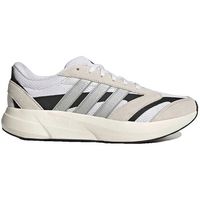 adidas zapatillas baskets lightshift 20 textile para hombre