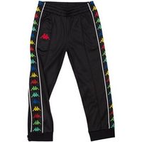 kappa pantalones 304keb0-bimbo para nino