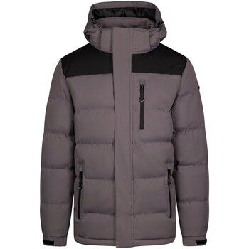 Trespass Cazadora Ahr para hombre