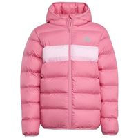 adidas abrigo de plumas jl7433 para nina