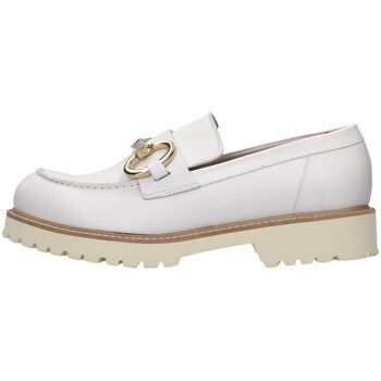 Vsl Mocasines 7170/ES para mujer