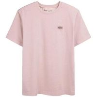 teddy smith camiseta nateo para hombre