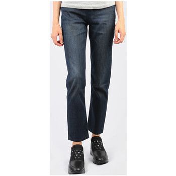 Wrangler Jeans Giselle W236AH375 para mujer