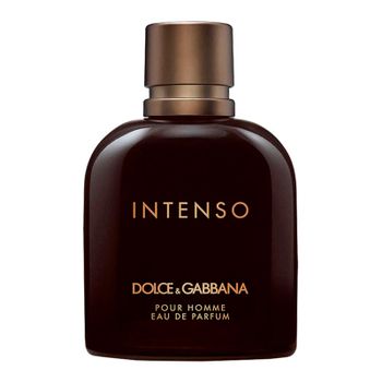 Dolce & Gabbana Eau de Parfum Perfumes Hombre
