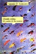 mundo animal: el cariño de los tontos